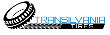 Transilvania Tires